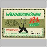w038 (509).JPG